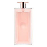 IDÔLE Eau De Parfum Lancome