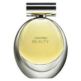 Beauty by Calvin Klein 100ml EDP Calvin Klein