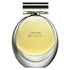 Beauty by Calvin Klein 100ml EDP