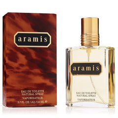 Aramis by Aramis 110ml EDT for Men