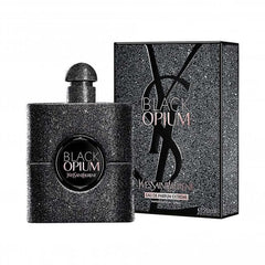 Black Opium Eau De Parfum Extreme 90ml Spray