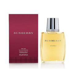 Burberry Men Burberry for men Burberry