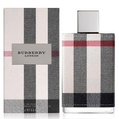 Burberry London by Burberry 100ml EDP