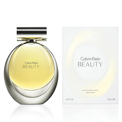 Beauty by Calvin Klein 100ml EDP