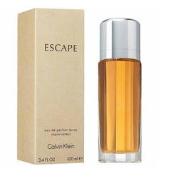 Escape Calvin Klein for women