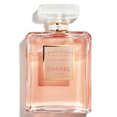 Coco Mademoiselle by Chanel 100ml EDP
