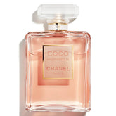 Coco Mademoiselle by Chanel 100ml EDP Chanel