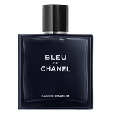 Bleu De Chanel by Chanel 100ml EDP