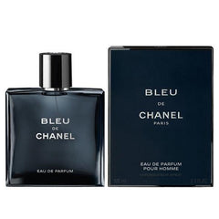 Bleu De Chanel by Chanel 100ml EDP