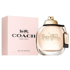 Coach by Coach 90ml EDP for Women