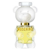 Toy 2 by Moschino