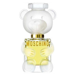Toy 2 by Moschino