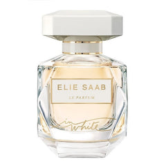 Elie Saab Le Parfum In White by Elie Saab 90ml EDP