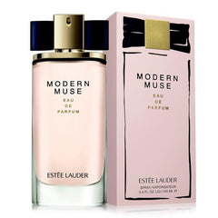Modern Muse by Estee Lauder 100ml EDP