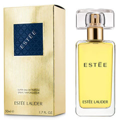 Estée Estée Lauder for women