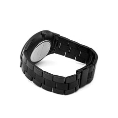French Connection FC143BBM Men's Original Black Watch French Connection
