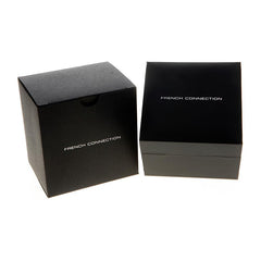 French Connection FC1300SM