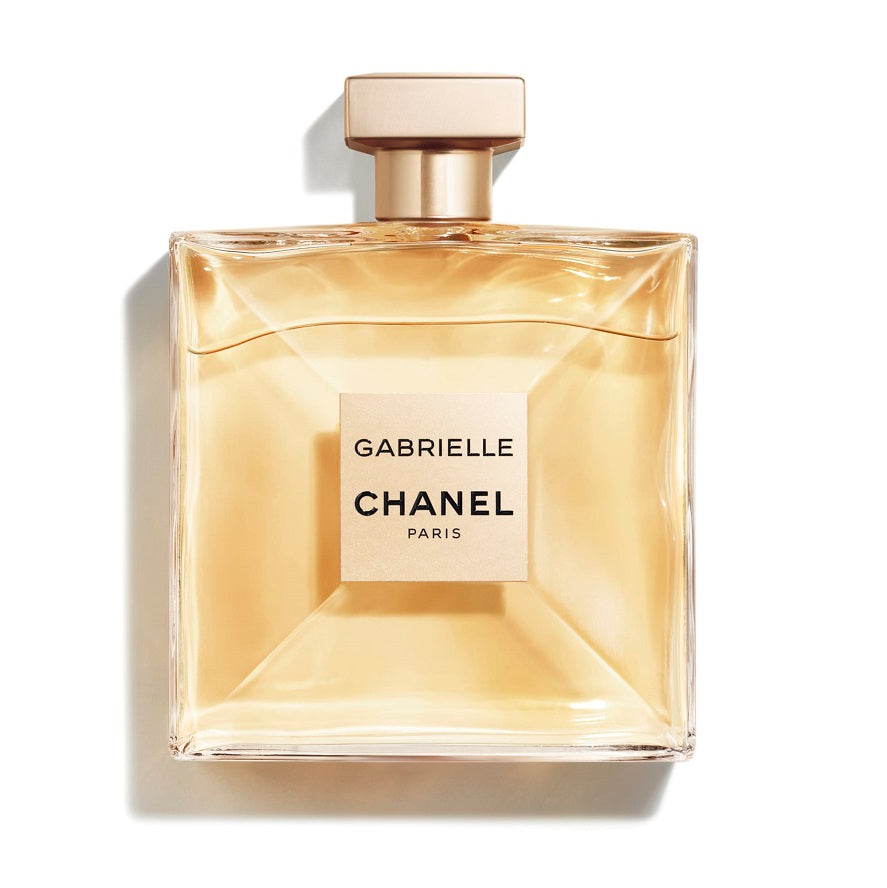 Gabrielle by Chanel 100ml EDP for Women Chanel