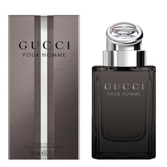 Gucci by Gucci Pour Homme 90ml EDT