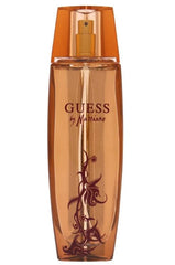 Guess by Marciano for her