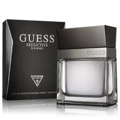 Guess Seductive for Men 100ml EDT