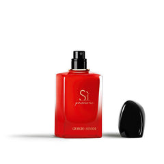 Si Passione Intense Eau De Parfum 100ml