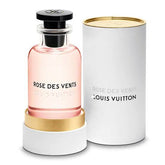 Louis Vuitton Rose Des Vents