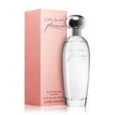 Pleasures By Estee Lauder 100ml EDP