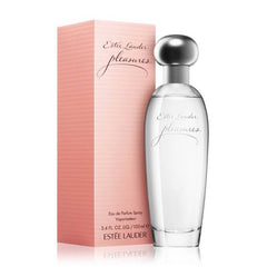 Pleasures By Estee Lauder 100ml EDP