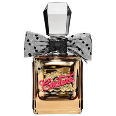 Viva La Juicy Gold Couture Juicy Couture