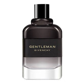 Gentleman Givenchy
Eau De Parfum Givenchy