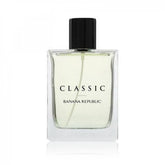 Banana Republic Classic Eau de Toilette 125ml