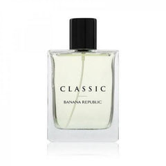 Banana Republic Classic Eau de Toilette 125ml
