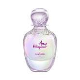 SALVATORE FERRAGAMO Amo Ferragamo Flowerful EDT SALVATORE FERRAGAMO