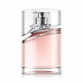 Hugo Boss Femme EDP 75ml for Women