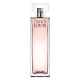 Eternity Moment by Calvin Klein 100ml EDP