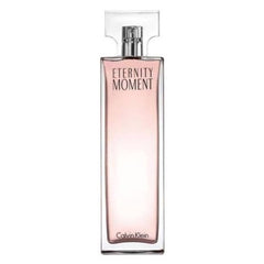 Eternity Moment by Calvin Klein 100ml EDP