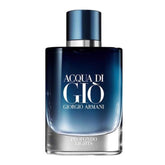 Acqua di Gio Profondo Lights Eau de Parfum