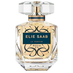 Le Parfum Royal
Eau de Parfum for her