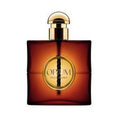 Opium by Yves Saint Laurent 90ml EDP