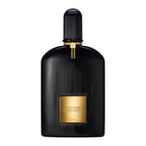 Tom ford Black Orchid EDP 100ml