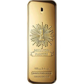 Paco Rabanne 1 Million Parfum 100ml Paco Rabanne