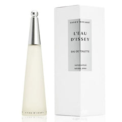 L'Eau d'Issey by Issey Miyake 100ml EDT for Women
