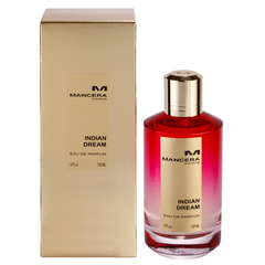 Indian Dream by Mancera 120ml EDP for Women