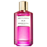 Mancera Juicy Flowers