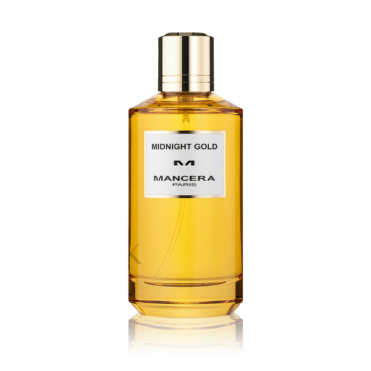 Mancera Midnight Gold EDP - Noor's 1975