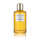 Mancera Midnight Gold EDP