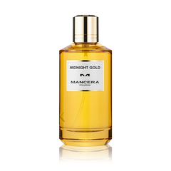 Mancera Midnight Gold EDP - Noor's 1975