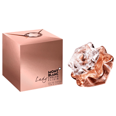 Lady Emblem Elixir by Mont Blanc 75ml EDP