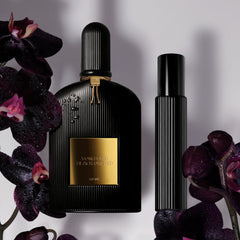 Tom ford Black Orchid EDP 100ml